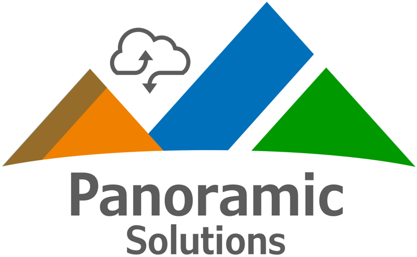 Panaromic Solutions