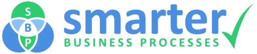 Smart Business Processes