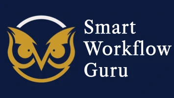 Smart Workflow Guru
